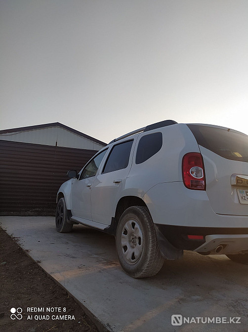    year Almaty - photo 7