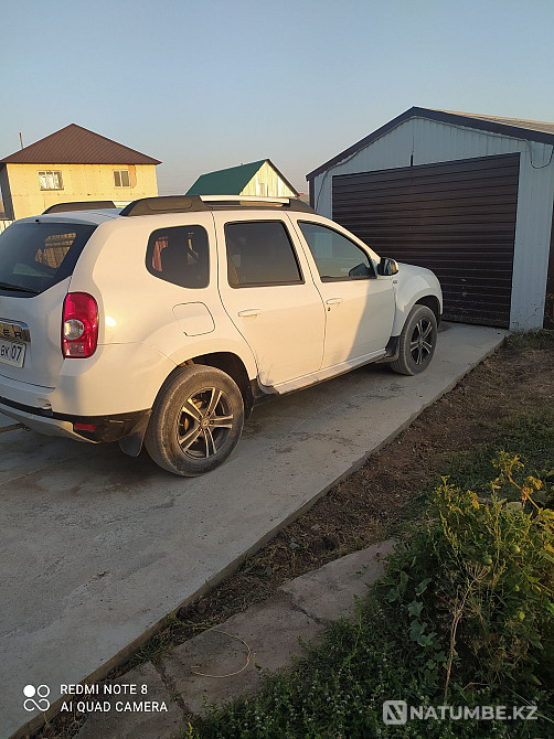    year Almaty - photo 5