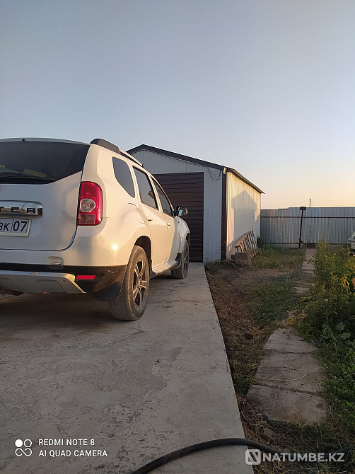    year Almaty - photo 6