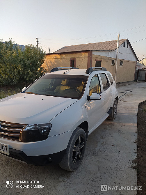    year Almaty - photo 4