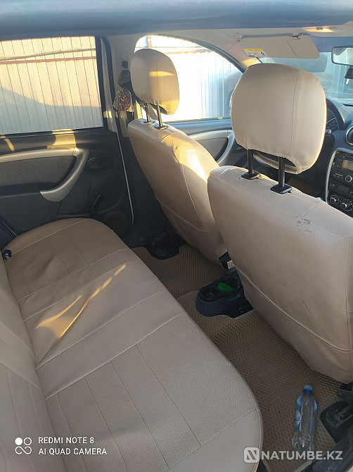    year Almaty - photo 2