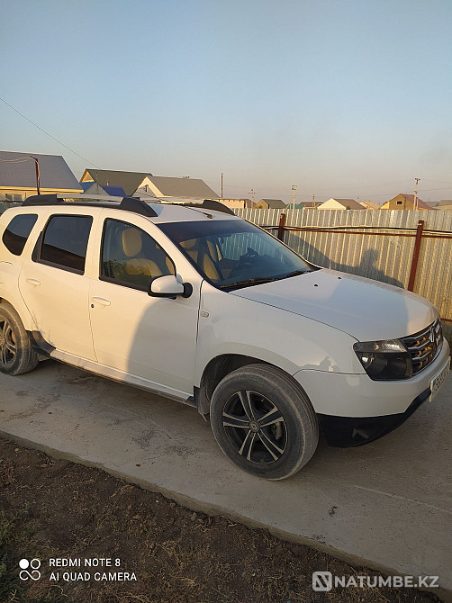    year Almaty - photo 3