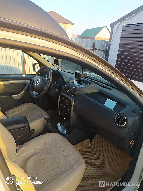    year Almaty - photo 1