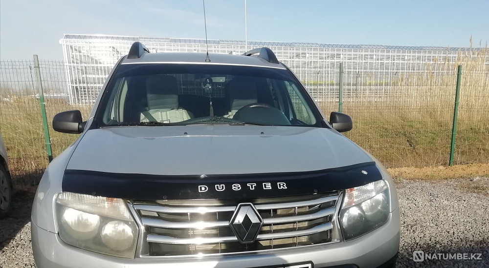    year Almaty - photo 3