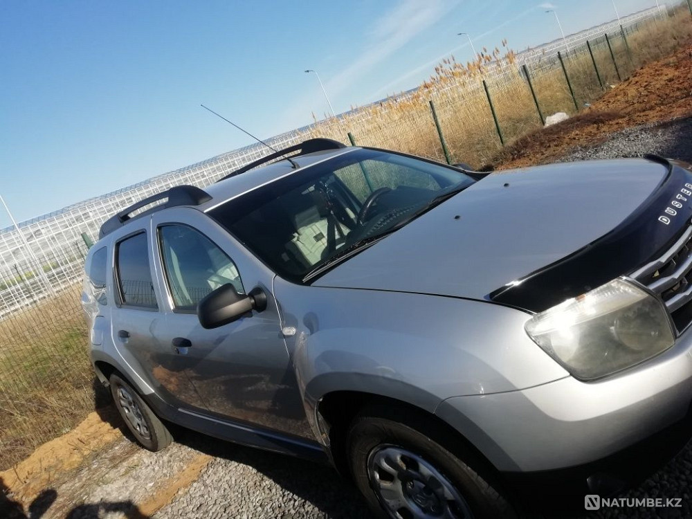    year Almaty - photo 2