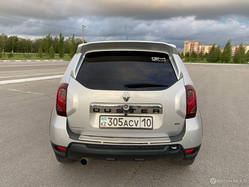    year Almaty - photo 3