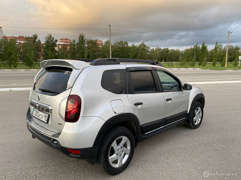    year Almaty - photo 2