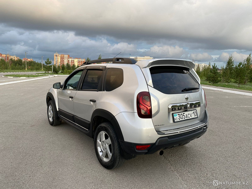    year Almaty - photo 4