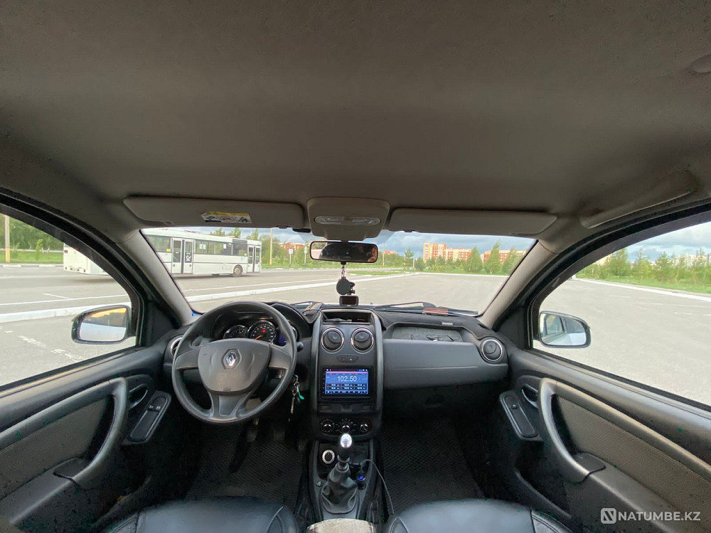    year Almaty - photo 7