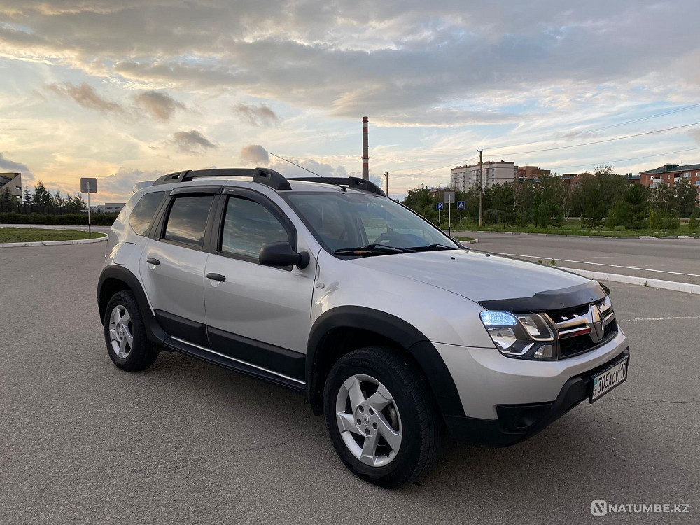    year Almaty - photo 1