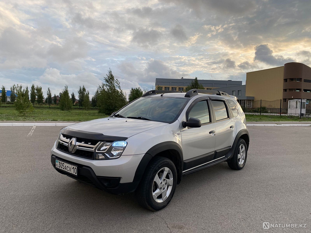    year Almaty - photo 5