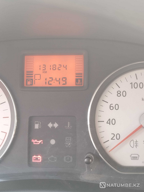    year Almaty - photo 2