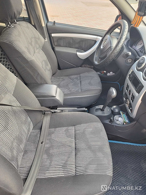    year Almaty - photo 7