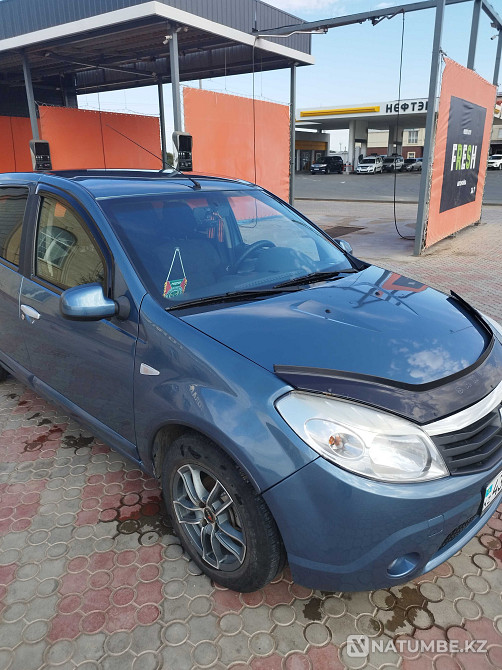    year Almaty - photo 8