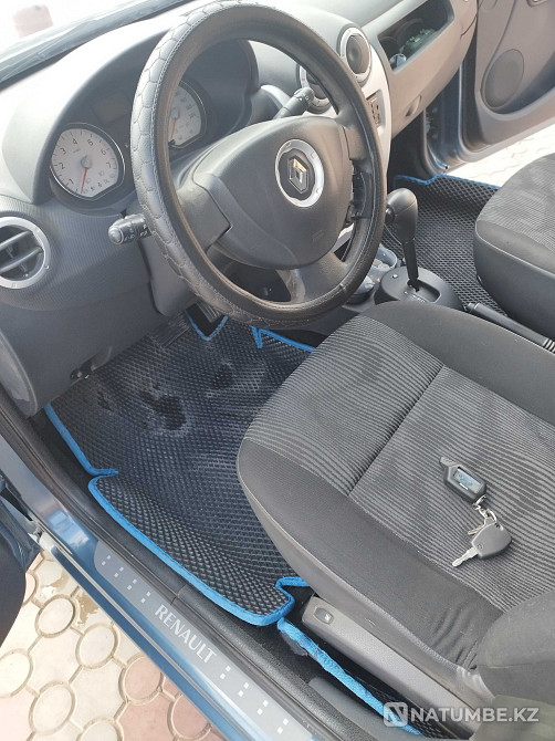    year Almaty - photo 3