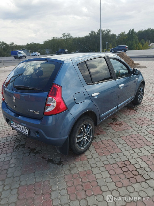    year Almaty - photo 9