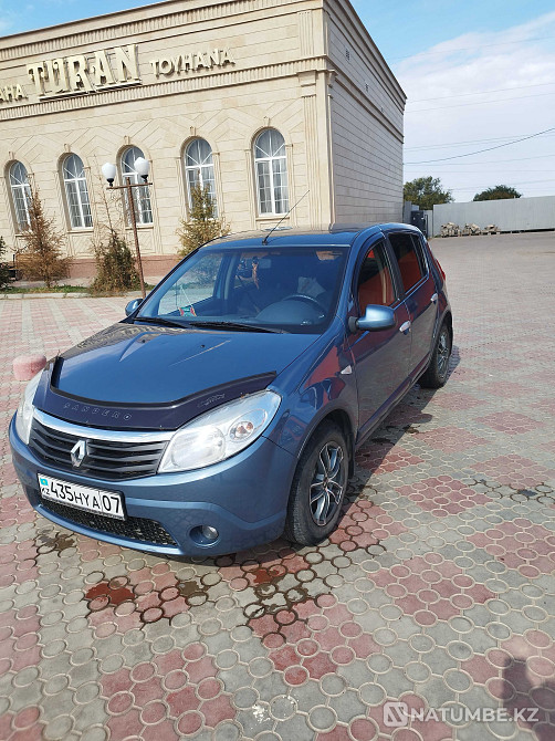    year Almaty - photo 1