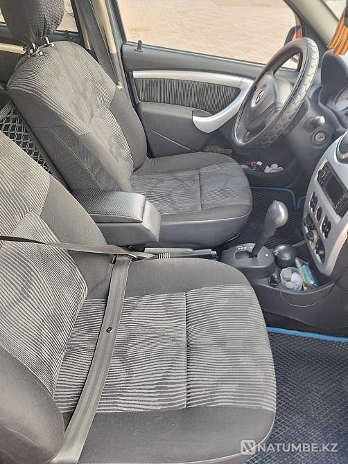    year Almaty - photo 6