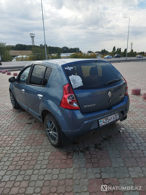    year Almaty - photo 10