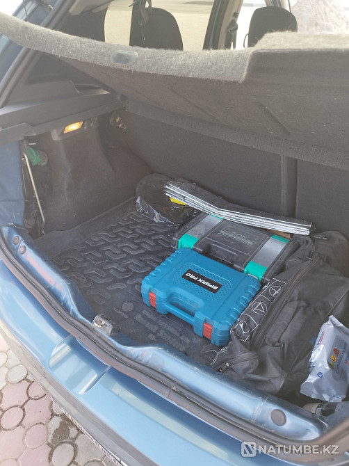    year Almaty - photo 4