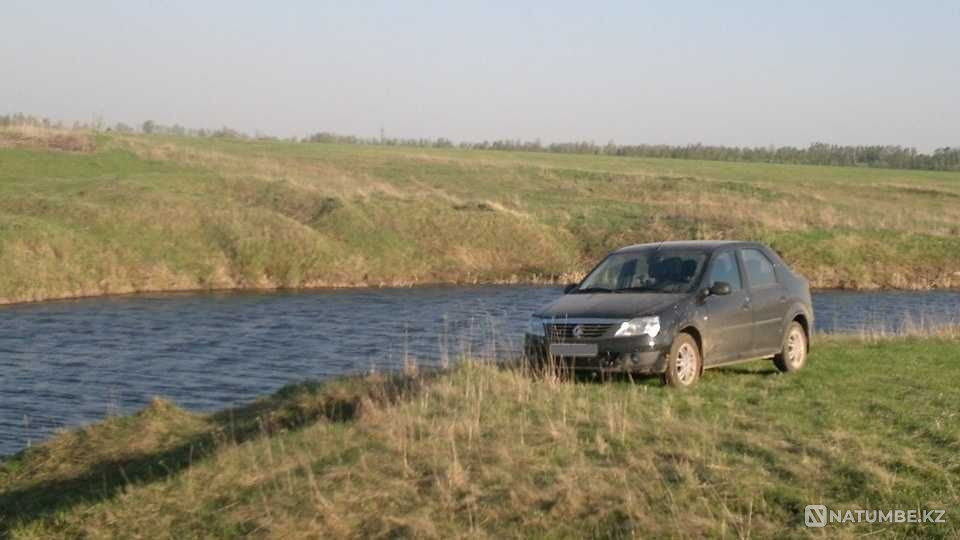    year Almaty - photo 6