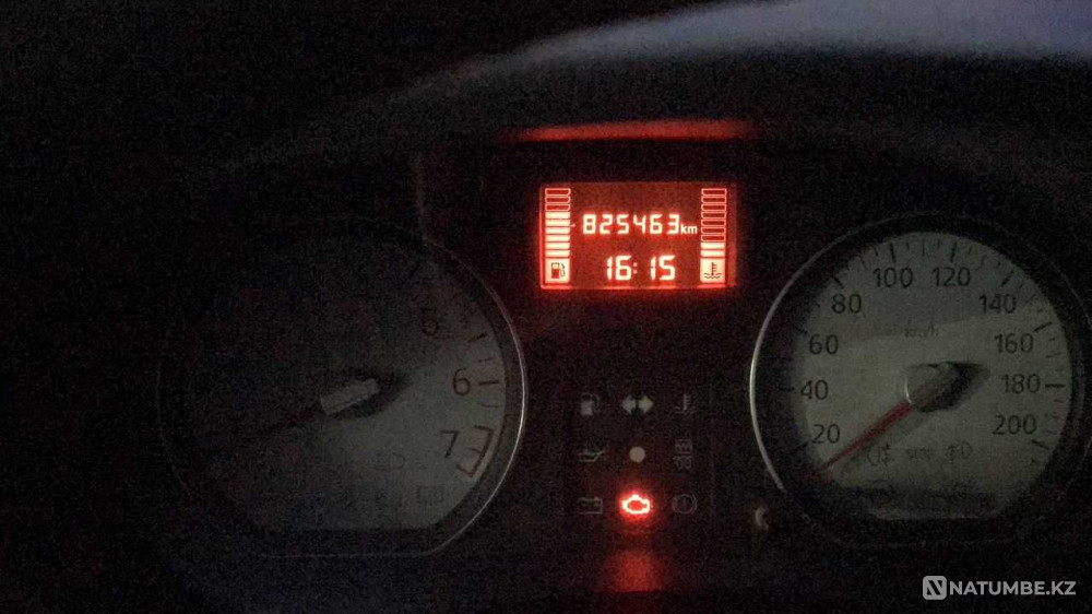    year Almaty - photo 8