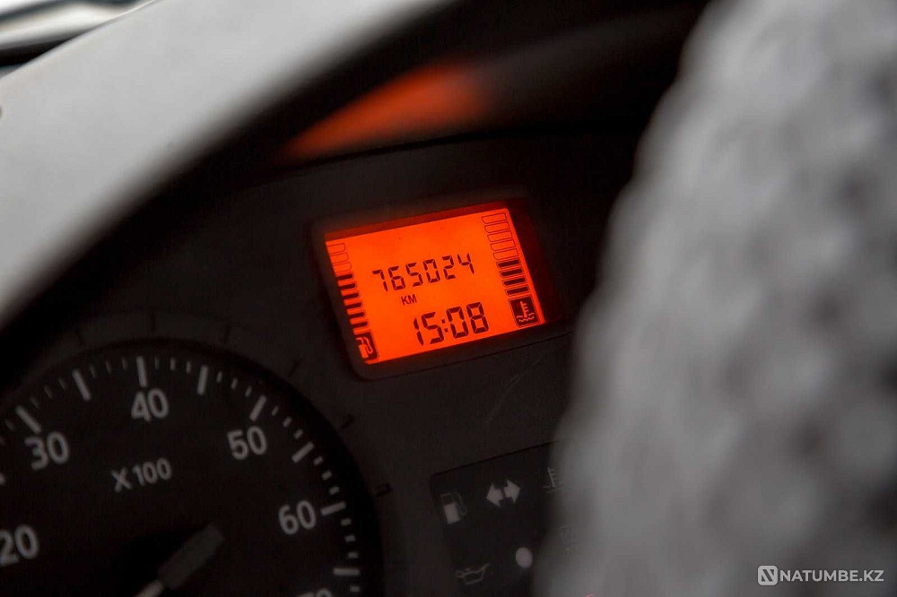    year Almaty - photo 7