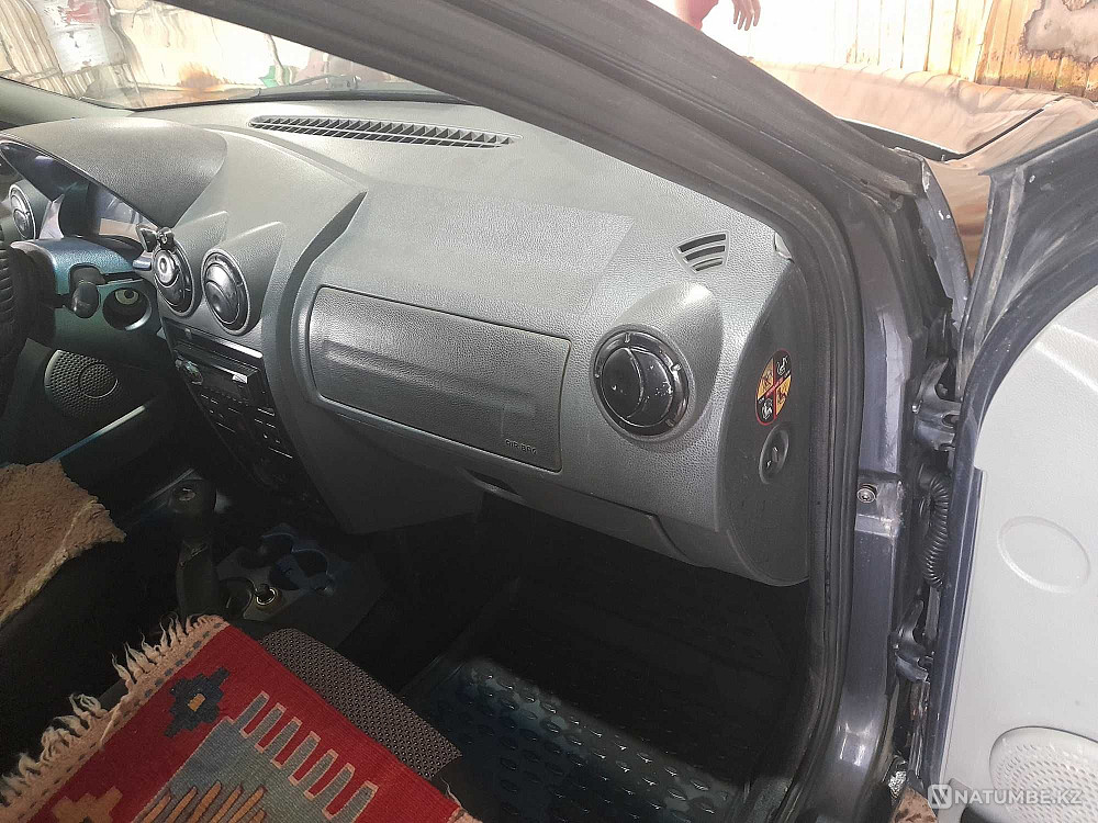    year Almaty - photo 4