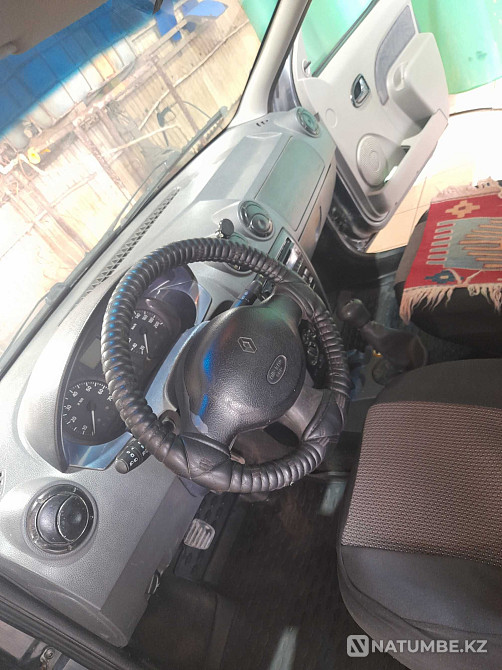    year Almaty - photo 5