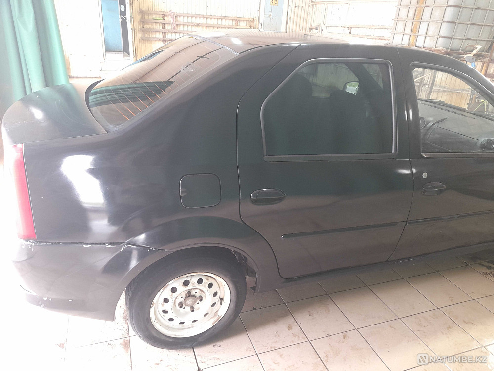    year Almaty - photo 3