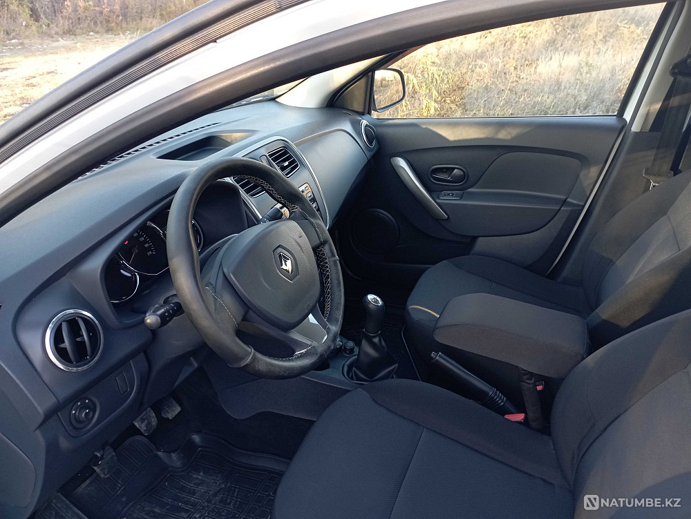    года Алматы - изображение 10