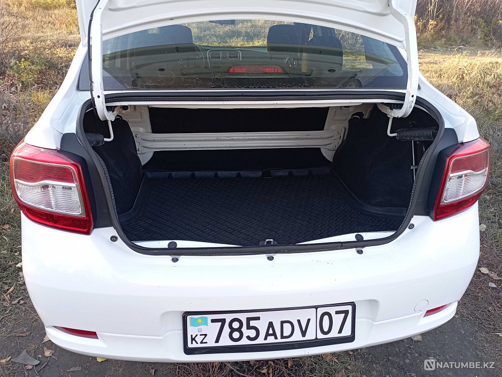    года Алматы - изображение 6