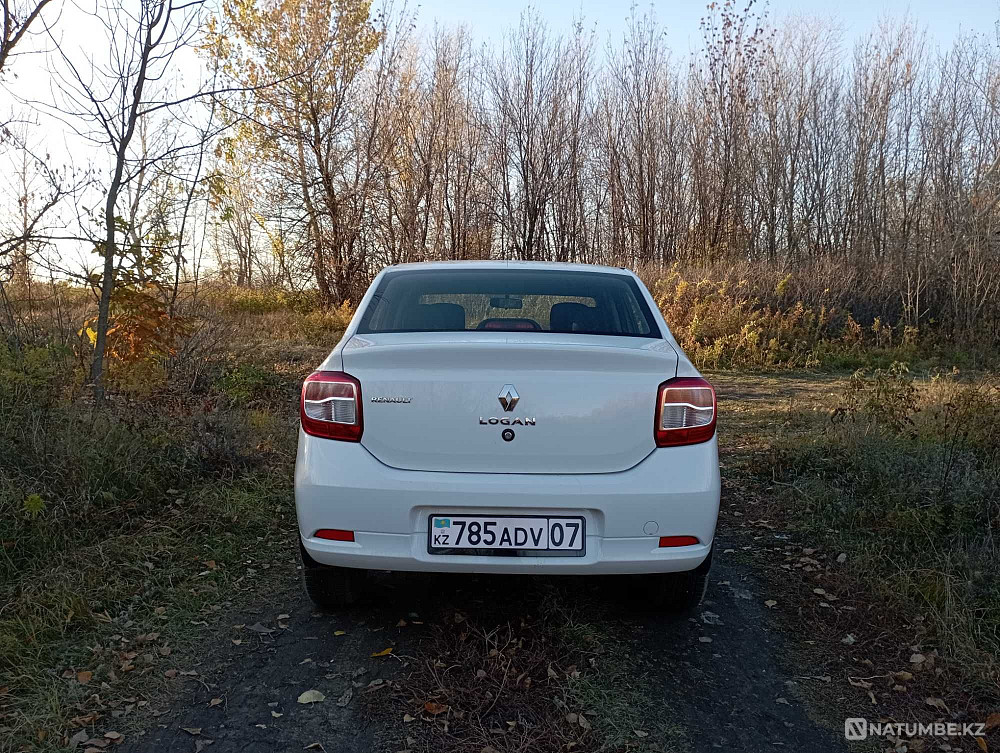    года Алматы - изображение 7