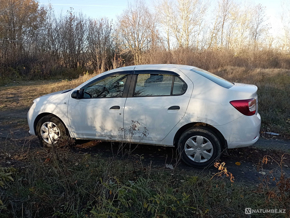    года Алматы - изображение 4