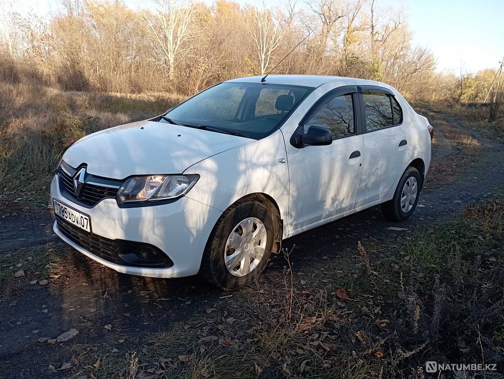    года Алматы - изображение 3