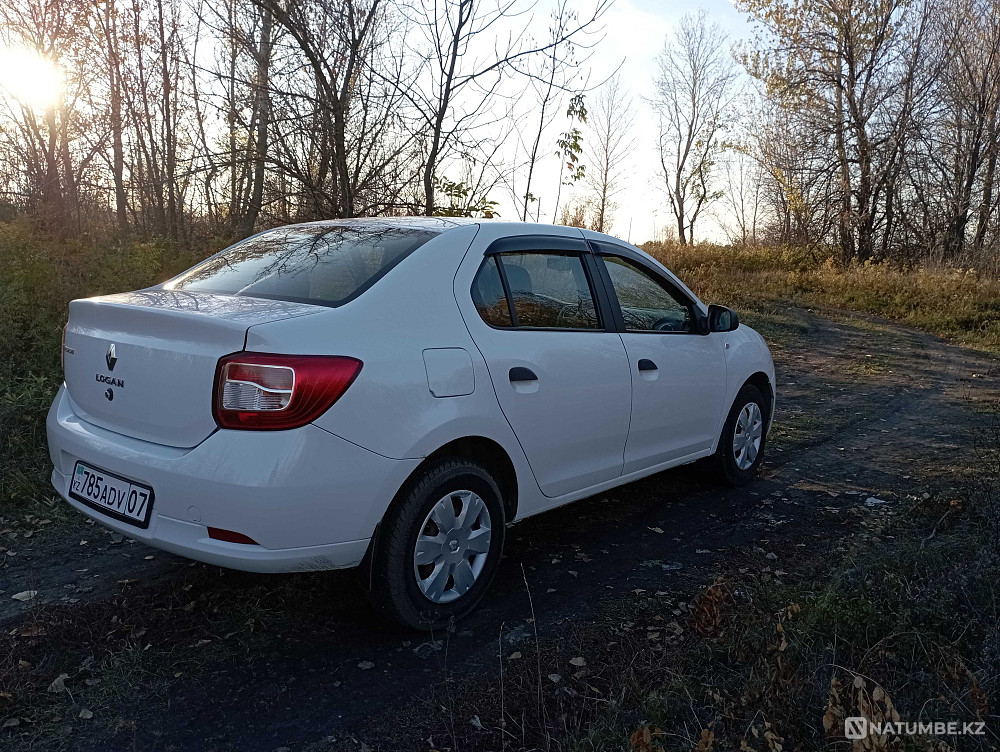    года Алматы - изображение 8