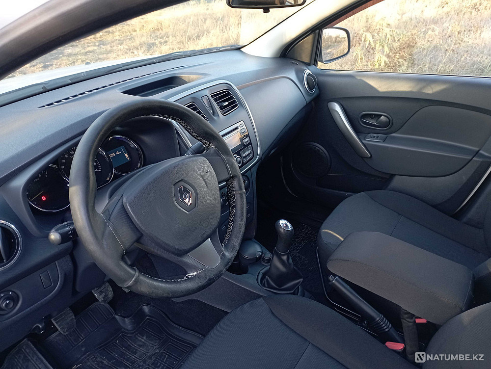    года Алматы - изображение 9