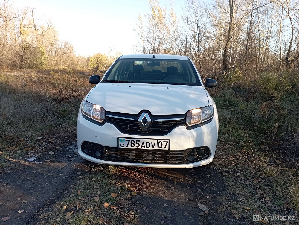    года Алматы - изображение 1