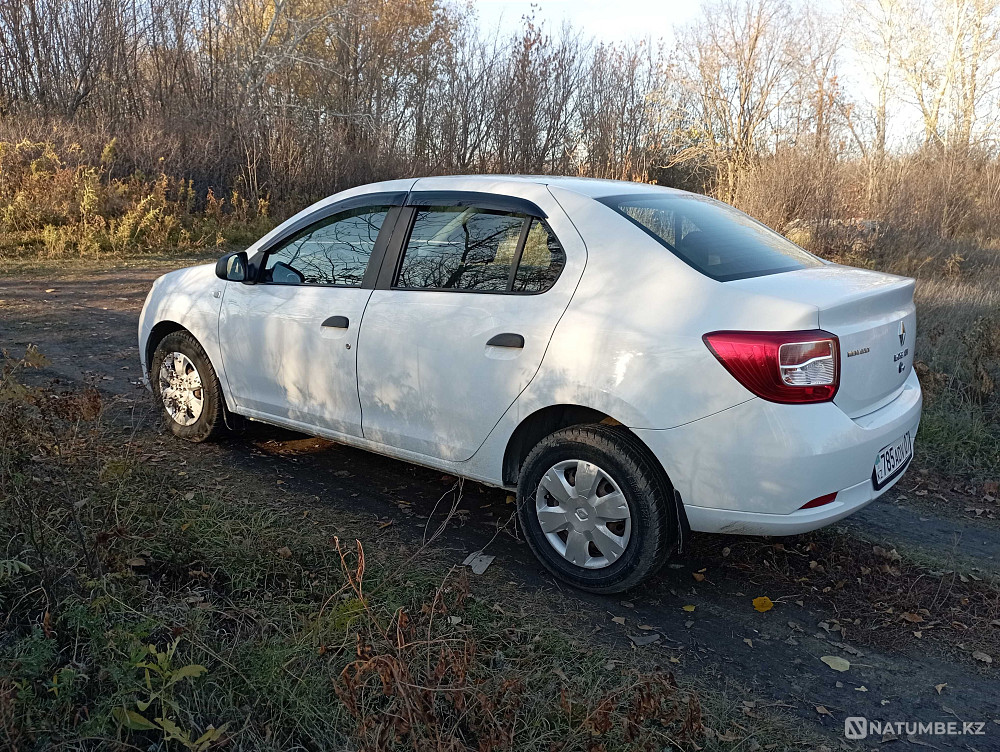    года Алматы - изображение 5