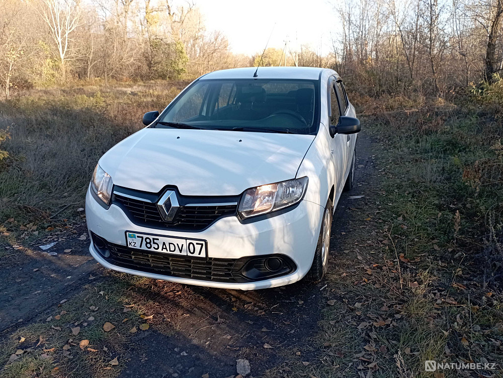    года Алматы - изображение 2