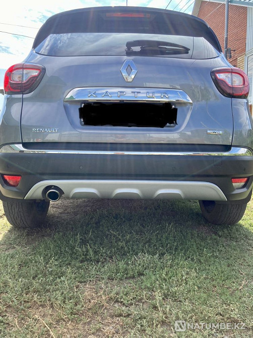    year Almaty - photo 6