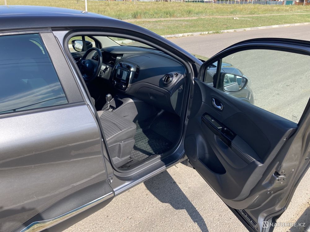    year Almaty - photo 4