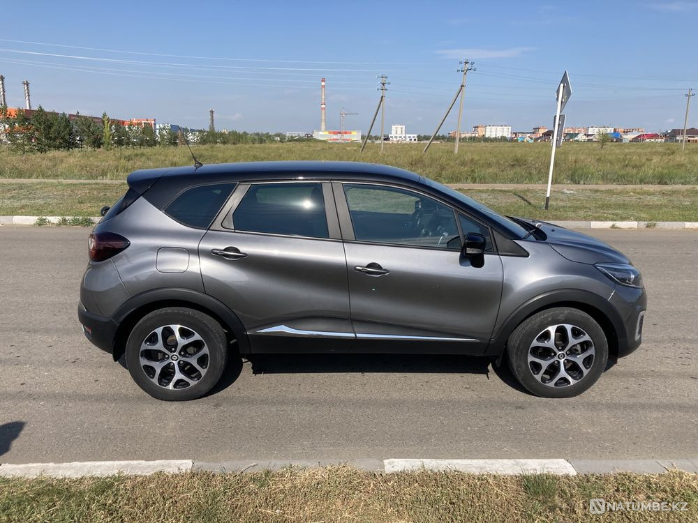    year Almaty - photo 8