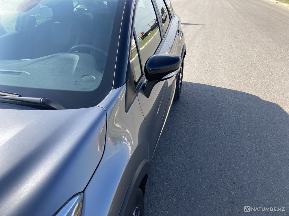    year Almaty - photo 3