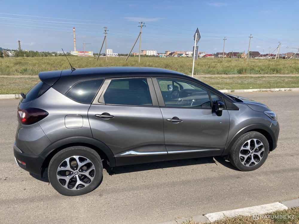    year Almaty - photo 5