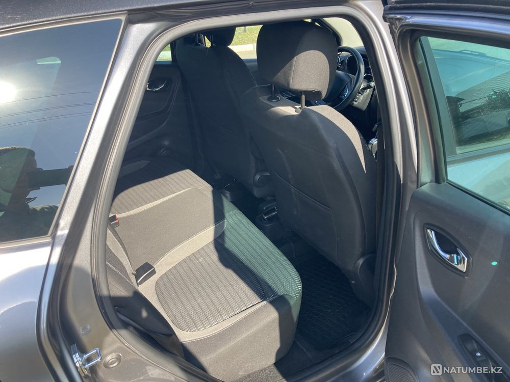    year Almaty - photo 7