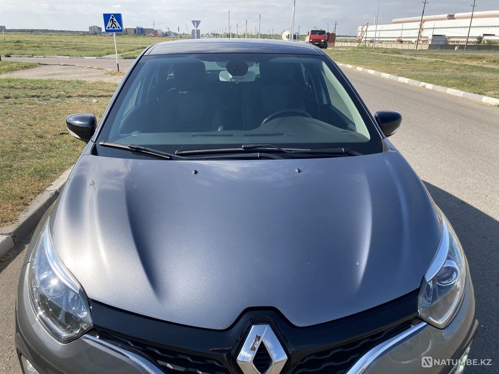    year Almaty - photo 2