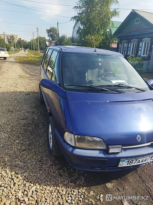    year Almaty - photo 2