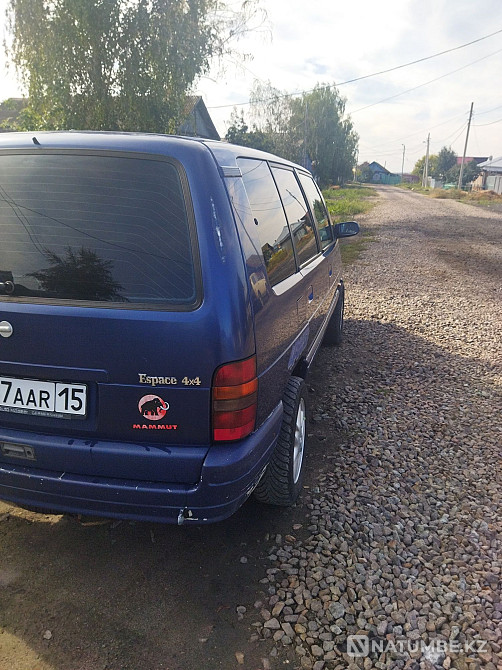    year Almaty - photo 4