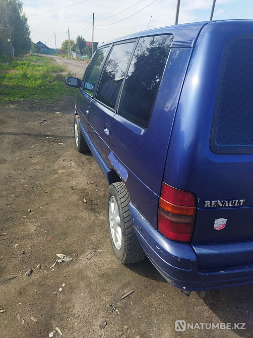    year Almaty - photo 3